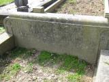 image of grave number 926644